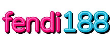 fendi188 — logo kanal