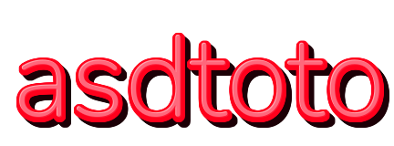 asdtoto — logo kanal