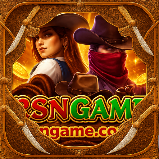 rsngame — mitra unggulan