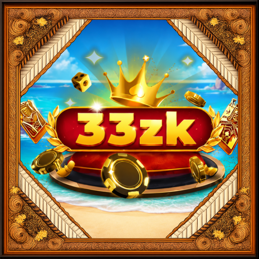 33zk — galeri pratinjau - APK Resmi