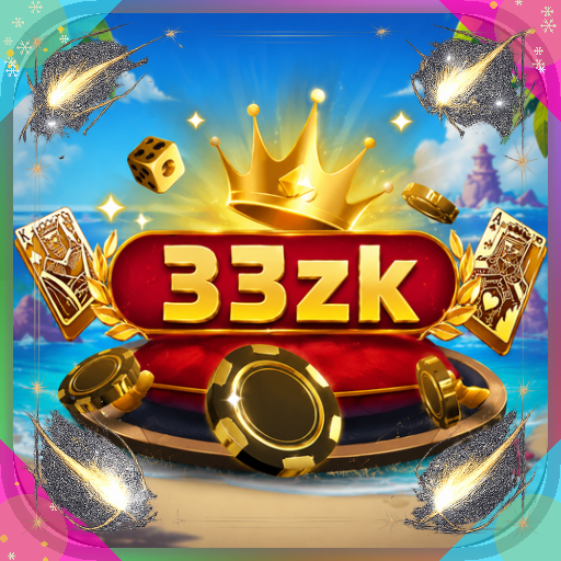 33zk — galeri pratinjau Resmi APK